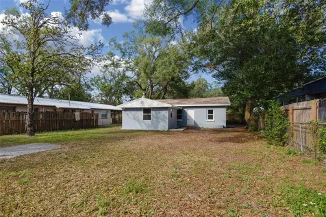 1608 E Kirby Street Tampa FL 33604