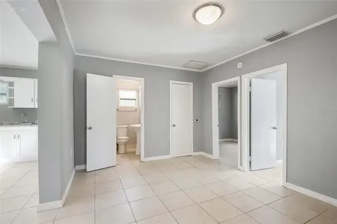 1608 E Kirby Street Tampa FL 33604