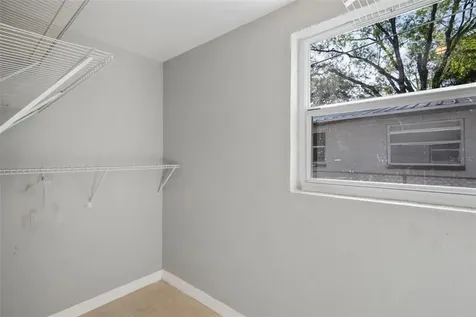 1608 E Kirby Street Tampa FL 33604