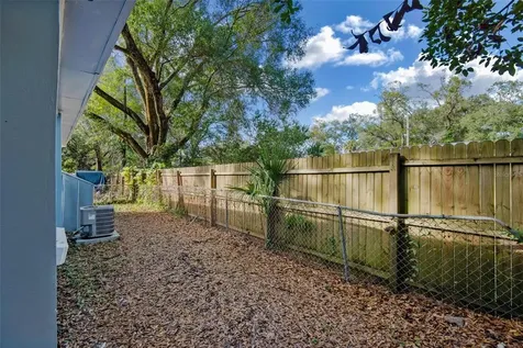 1608 E Kirby Street Tampa FL 33604