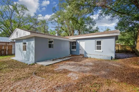1608 E Kirby Street Tampa FL 33604