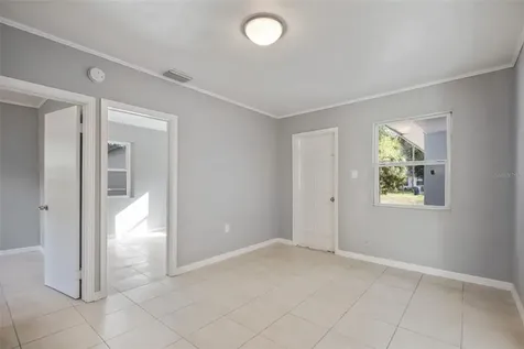 1608 E Kirby Street Tampa FL 33604
