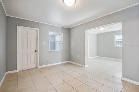 1608 E Kirby Street Tampa FL 33604