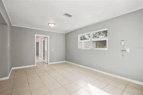 1608 E Kirby Street Tampa FL 33604