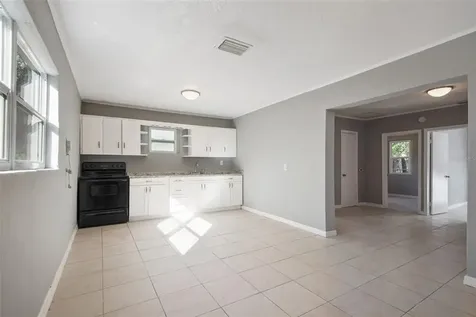 1608 E Kirby Street Tampa FL 33604