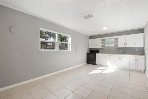 1608 E Kirby Street Tampa FL 33604
