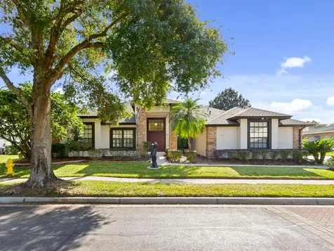 563 W Palm Valley Drive Oviedo FL 32765
