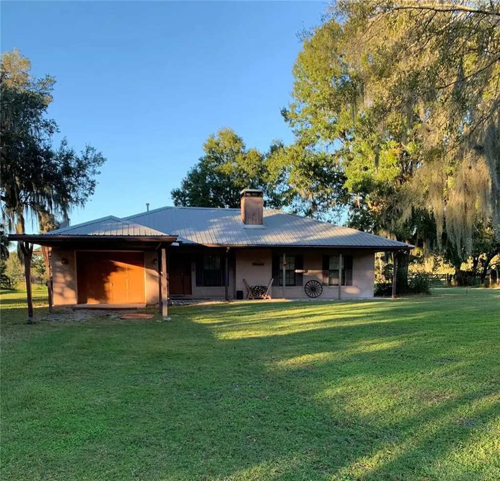 3219 W Bella Vista Street Lakeland FL 33810