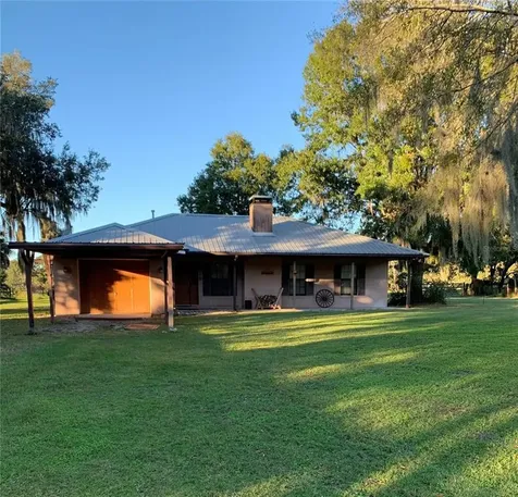 3219 W Bella Vista Street Lakeland FL 33810