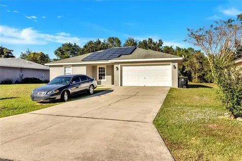 368 Jefferson Street Lake Wales FL 33859