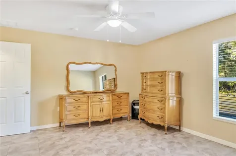 368 Jefferson Street Lake Wales FL 33859