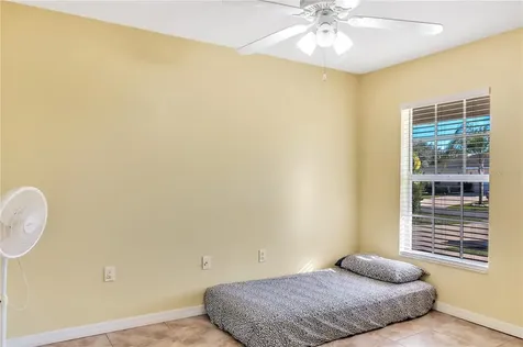 368 Jefferson Street Lake Wales FL 33859
