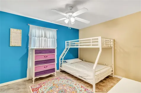 368 Jefferson Street Lake Wales FL 33859