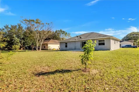 368 Jefferson Street Lake Wales FL 33859