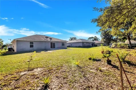 368 Jefferson Street Lake Wales FL 33859