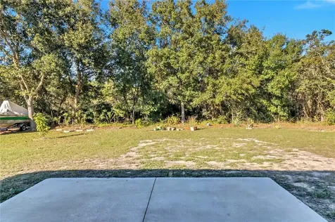 368 Jefferson Street Lake Wales FL 33859