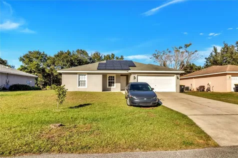 368 Jefferson Street Lake Wales FL 33859