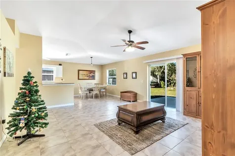 368 Jefferson Street Lake Wales FL 33859