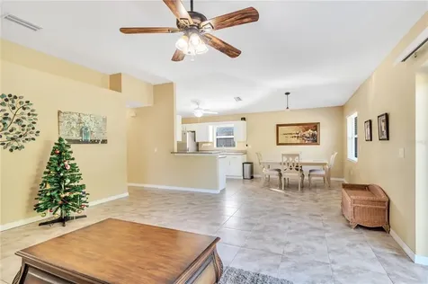 368 Jefferson Street Lake Wales FL 33859