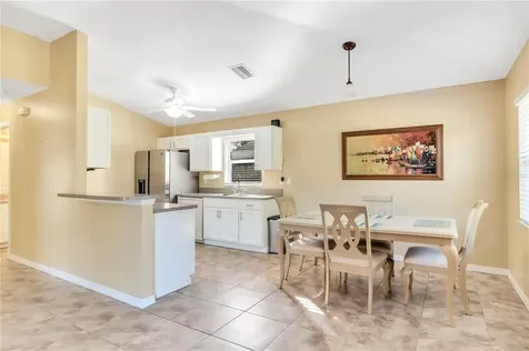 368 Jefferson Street Lake Wales FL 33859