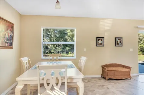 368 Jefferson Street Lake Wales FL 33859