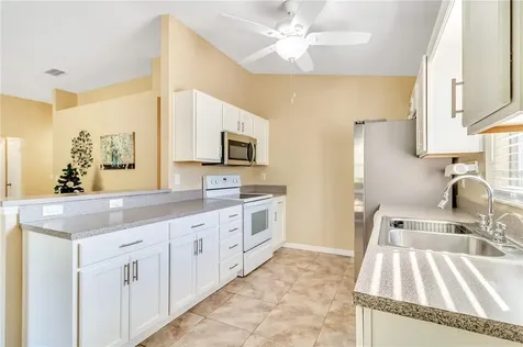 368 Jefferson Street Lake Wales FL 33859