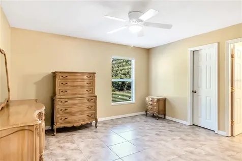368 Jefferson Street Lake Wales FL 33859