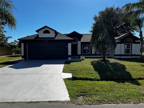 360 Greenwich Court Kissimmee FL 34758