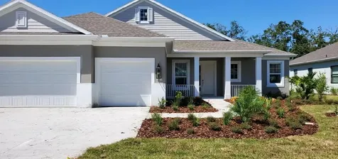 4309 Fly Rod Terrace Parrish FL 34219