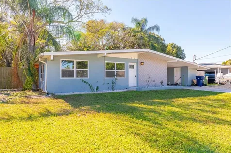 3910 W Wisconsin Avenue Tampa FL 33616