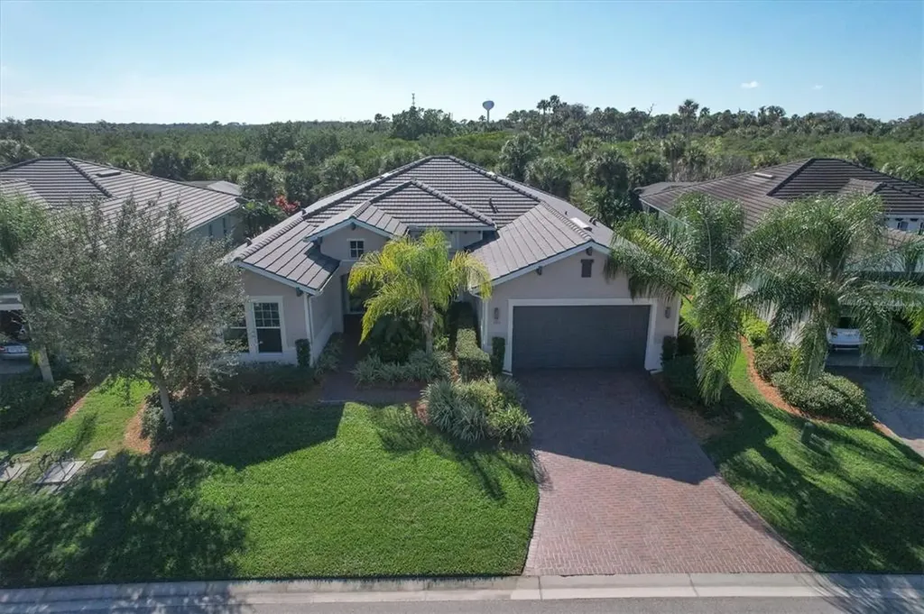5211 Lake Overlook Avenue Bradenton FL 34208