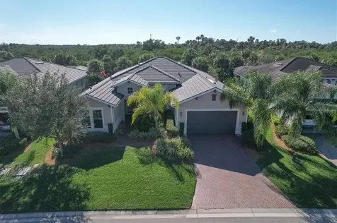 5211 Lake Overlook Avenue Bradenton FL 34208