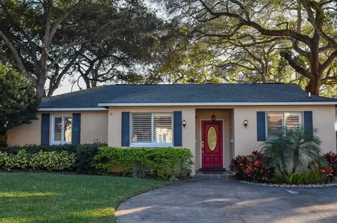 3910 W Horatio Street Tampa FL 33609