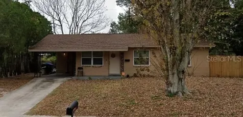 1504 Pine Lake Road Orlando FL 32808
