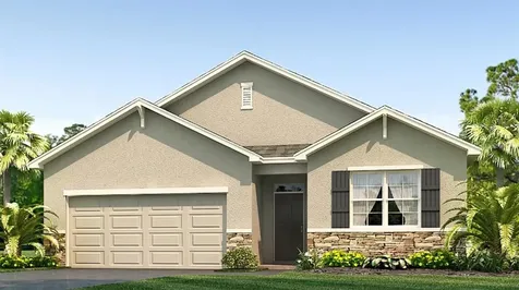 5676 Woodland Sage Drive Sarasota FL 34238
