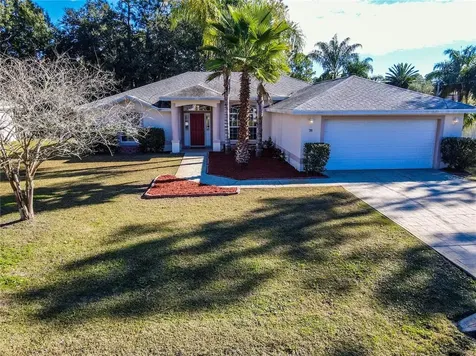 78 Brunswick Lane Palm Coast FL 32137