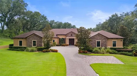210 Canterwood Lane Mulberry FL 33860