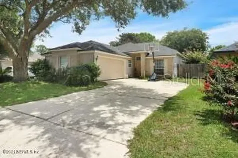 3815 Purcellville Court Jacksonville FL 32246