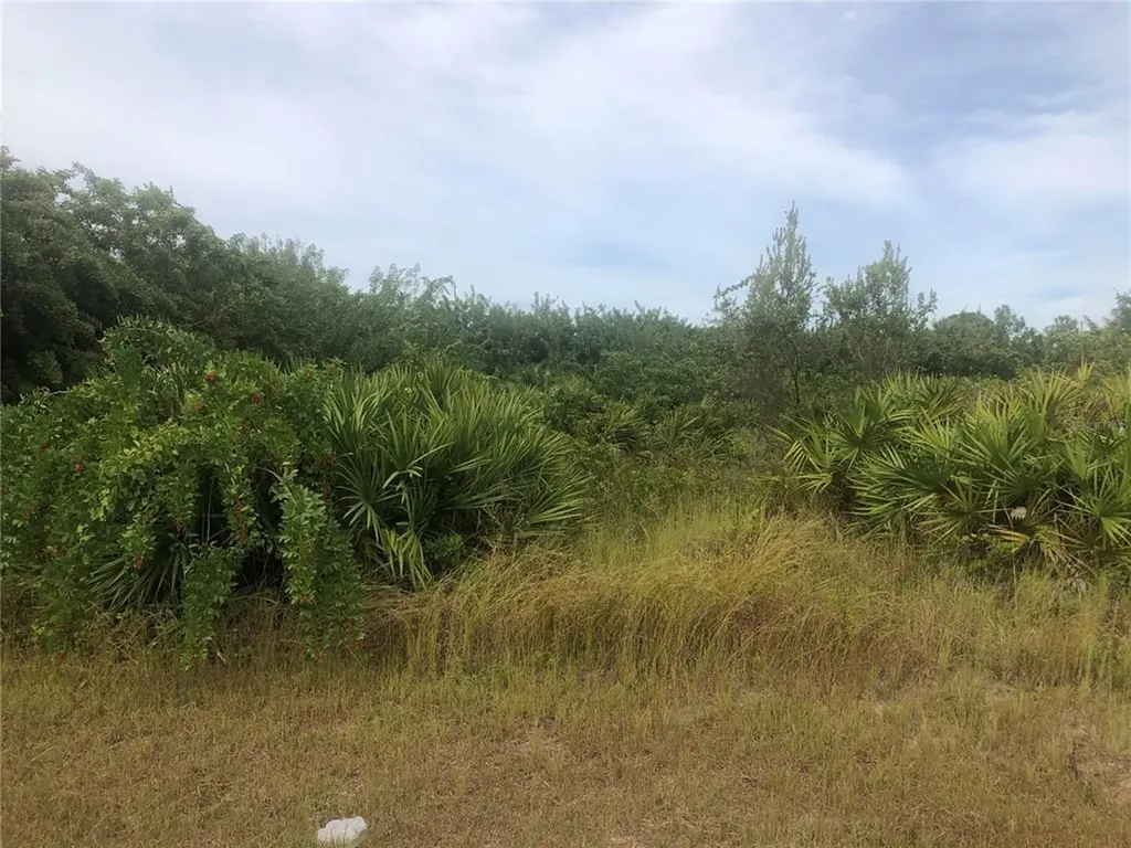 3808 28th Street SW Lehigh Acres FL 33976