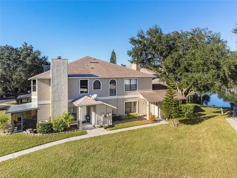 24 Emerald Bay Drive Oldsmar FL 34677