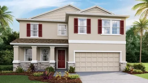 5731 Woodland Sage Drive Sarasota FL 34238