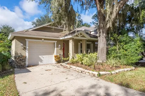 5617 Tanagerlake Road Lithia FL 33547
