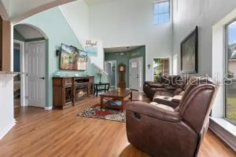 3538 Pebble Stone Court Orange Park FL 32065