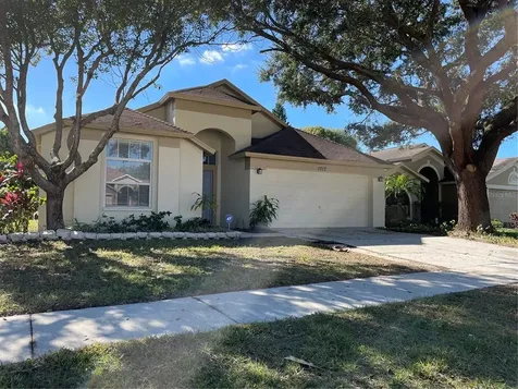 1717 Erin Brooke Drive Valrico FL 33594