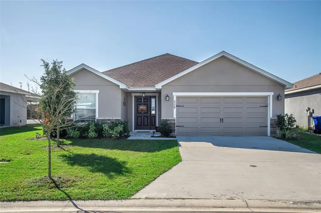 5324 White Egret Lane Lakeland FL 33811
