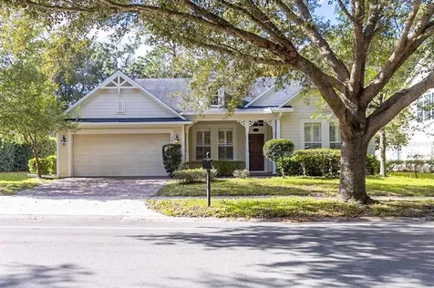 444 Victoria Hills Drive Deland FL 32724