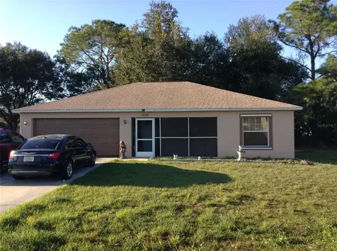 1134 Doncaster Court Kissimmee FL 34758