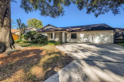 7249 Woodville Crescent Orlando FL 32819