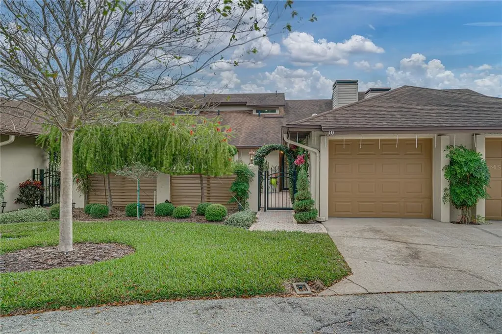 925 Fenton Lane Lakeland FL 33809