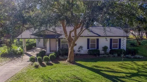 2114 NE 55th Street Ocala FL 34479